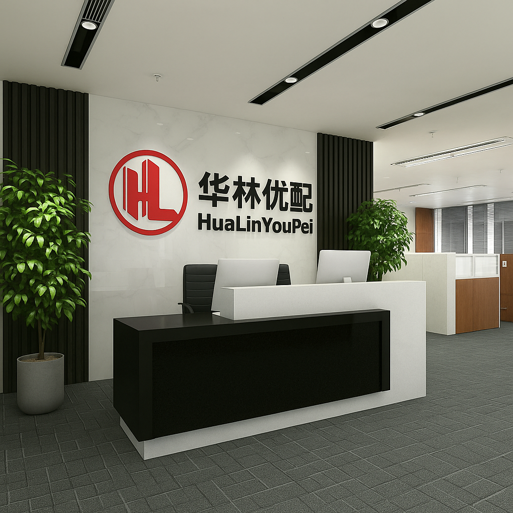 实盘配资开户网 业余足球赛“苏超”受到高关注的原因？